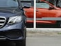 Mercedes-Benz E-klasse 200 Ambition | Pano | Ambient Lighting | El. Trekhaak