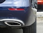 Mercedes-Benz E-klasse 200 Ambition | Pano | Ambient Lighting | El. Trekhaak