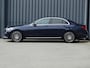 Mercedes-Benz E-klasse 200 Ambition | Pano | Ambient Lighting | El. Trekhaak