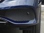 Mercedes-Benz E-klasse 200 Ambition | Pano | Ambient Lighting | El. Trekhaak