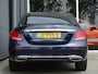 Mercedes-Benz E-klasse 200 Ambition | Pano | Ambient Lighting | El. Trekhaak