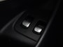 Mercedes-Benz E-klasse 200 Ambition | Pano | Ambient Lighting | El. Trekhaak