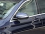 Mercedes-Benz E-klasse 200 Ambition | Pano | Ambient Lighting | El. Trekhaak