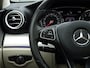 Mercedes-Benz E-klasse 200 Ambition | Pano | Ambient Lighting | El. Trekhaak