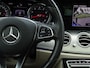 Mercedes-Benz E-klasse 200 Ambition | Pano | Ambient Lighting | El. Trekhaak