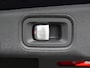 Mercedes-Benz E-klasse 200 Ambition | Pano | Ambient Lighting | El. Trekhaak