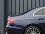Mercedes-Benz E-klasse 200 Ambition | Pano | Ambient Lighting | El. Trekhaak