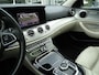 Mercedes-Benz E-klasse 200 Ambition | Pano | Ambient Lighting | El. Trekhaak
