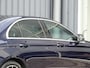 Mercedes-Benz E-klasse 200 Ambition | Pano | Ambient Lighting | El. Trekhaak