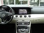 Mercedes-Benz E-klasse 200 Ambition | Pano | Ambient Lighting | El. Trekhaak