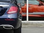 Mercedes-Benz E-klasse 200 Ambition | Pano | Ambient Lighting | El. Trekhaak