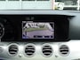 Mercedes-Benz E-klasse 200 Ambition | Pano | Ambient Lighting | El. Trekhaak