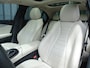 Mercedes-Benz E-klasse 200 Ambition | Pano | Ambient Lighting | El. Trekhaak