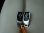 Mercedes-Benz E-klasse 200 Ambition | Pano | Ambient Lighting | El. Trekhaak