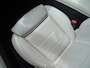 Mercedes-Benz E-klasse 200 Ambition | Pano | Ambient Lighting | El. Trekhaak