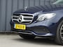 Mercedes-Benz E-klasse 200 Ambition | Pano | Ambient Lighting | El. Trekhaak