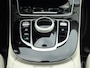 Mercedes-Benz E-klasse 200 Ambition | Pano | Ambient Lighting | El. Trekhaak