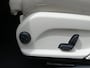 Mercedes-Benz E-klasse 200 Ambition | Pano | Ambient Lighting | El. Trekhaak