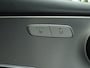 Mercedes-Benz E-klasse 200 Ambition | Pano | Ambient Lighting | El. Trekhaak