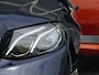 Mercedes-Benz E-klasse 200 Ambition | Pano | Ambient Lighting | El. Trekhaak