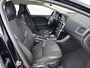 Volvo V40 2.0 T3 Nordic+ 153PK | Trekhaak 1500KG | Navigatie | Stoelverwarming | Cruise Control | Climate Control