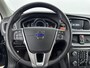 Volvo V40 2.0 T3 Nordic+ 153PK | Trekhaak 1500KG | Navigatie | Stoelverwarming | Cruise Control | Climate Control