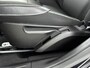 Volvo V40 2.0 T3 Nordic+ 153PK | Trekhaak 1500KG | Navigatie | Stoelverwarming | Cruise Control | Climate Control
