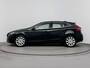 Volvo V40 2.0 T3 Nordic+ 153PK | Trekhaak 1500KG | Navigatie | Stoelverwarming | Cruise Control | Climate Control