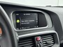 Volvo V40 2.0 T3 Nordic+ 153PK | Trekhaak 1500KG | Navigatie | Stoelverwarming | Cruise Control | Climate Control