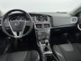 Volvo V40 2.0 T3 Nordic+ 153PK | Trekhaak 1500KG | Navigatie | Stoelverwarming | Cruise Control | Climate Control