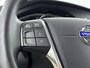 Volvo V40 2.0 T3 Nordic+ 153PK | Trekhaak 1500KG | Navigatie | Stoelverwarming | Cruise Control | Climate Control