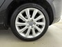 Volvo V40 2.0 T3 Nordic+ 153PK | Trekhaak 1500KG | Navigatie | Stoelverwarming | Cruise Control | Climate Control
