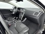 Volvo V40 2.0 T3 Nordic+ 153PK | Trekhaak 1500KG | Navigatie | Stoelverwarming | Cruise Control | Climate Control