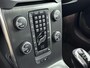 Volvo V40 2.0 T3 Nordic+ 153PK | Trekhaak 1500KG | Navigatie | Stoelverwarming | Cruise Control | Climate Control