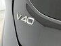 Volvo V40 2.0 T3 Nordic+ 153PK | Trekhaak 1500KG | Navigatie | Stoelverwarming | Cruise Control | Climate Control