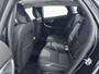Volvo V40 2.0 T3 Nordic+ 153PK | Trekhaak 1500KG | Navigatie | Stoelverwarming | Cruise Control | Climate Control