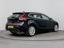 Volvo V40 2.0 T3 Nordic+ 153PK | Trekhaak 1500KG | Navigatie | Stoelverwarming | Cruise Control | Climate Control