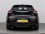 Volvo V40 2.0 T3 Nordic+ 153PK | Trekhaak 1500KG | Navigatie | Stoelverwarming | Cruise Control | Climate Control