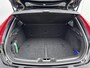 Volvo V40 2.0 T3 Nordic+ 153PK | Trekhaak 1500KG | Navigatie | Stoelverwarming | Cruise Control | Climate Control