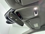Volvo V40 2.0 T3 Nordic+ 153PK | Trekhaak 1500KG | Navigatie | Stoelverwarming | Cruise Control | Climate Control