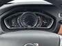 Volvo V40 2.0 T3 Nordic+ 153PK | Trekhaak 1500KG | Navigatie | Stoelverwarming | Cruise Control | Climate Control
