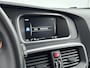 Volvo V40 2.0 T3 Nordic+ 153PK | Trekhaak 1500KG | Navigatie | Stoelverwarming | Cruise Control | Climate Control