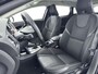 Volvo V40 2.0 T3 Nordic+ 153PK | Trekhaak 1500KG | Navigatie | Stoelverwarming | Cruise Control | Climate Control