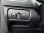 Volvo V40 2.0 T3 Nordic+ 153PK | Trekhaak 1500KG | Navigatie | Stoelverwarming | Cruise Control | Climate Control