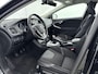 Volvo V40 2.0 T3 Nordic+ 153PK | Trekhaak 1500KG | Navigatie | Stoelverwarming | Cruise Control | Climate Control