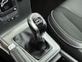 Volvo V40 2.0 T3 Nordic+ 153PK | Trekhaak 1500KG | Navigatie | Stoelverwarming | Cruise Control | Climate Control