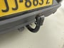 Volvo V40 2.0 T3 Nordic+ 153PK | Trekhaak 1500KG | Navigatie | Stoelverwarming | Cruise Control | Climate Control