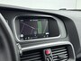 Volvo V40 2.0 T3 Nordic+ 153PK | Trekhaak 1500KG | Navigatie | Stoelverwarming | Cruise Control | Climate Control