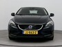 Volvo V40 2.0 T3 Nordic+ 153PK | Trekhaak 1500KG | Navigatie | Stoelverwarming | Cruise Control | Climate Control