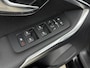 Volvo V40 2.0 T3 Nordic+ 153PK | Trekhaak 1500KG | Navigatie | Stoelverwarming | Cruise Control | Climate Control